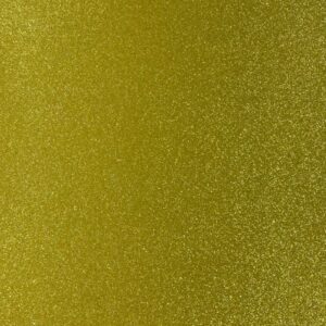 A4 Glitter Cardstock 7