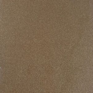 A4 Glitter Cardstock 8