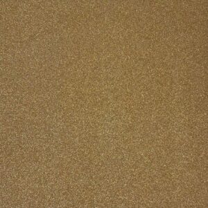 A4 Glitter Cardstock 9