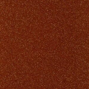 A4 Glitter Foam 10
