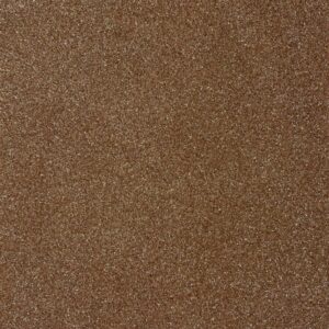 A4 Glitter Foam 11
