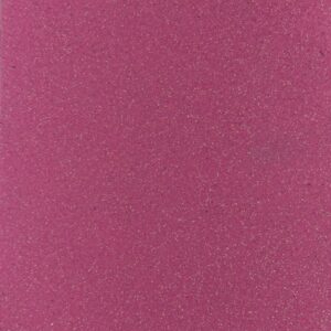 A4 Glitter Foam 12