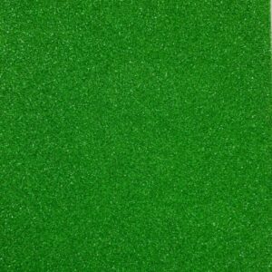 A4 Glitter Foam 2