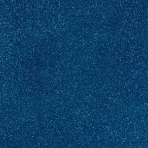 A4 Glitter Foam 4