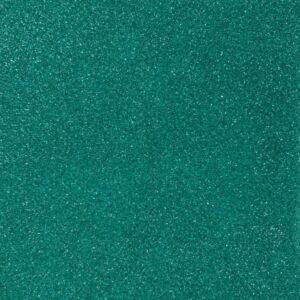 A4 Glitter Foam 5