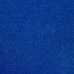 A4 Glitter Foam 6