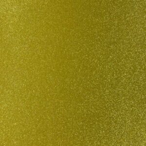 A4 Glitter Foam 7
