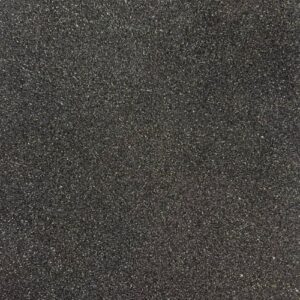 A4 Glitter Foam 8