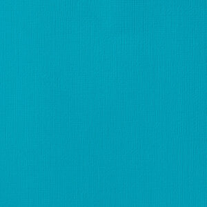 Textured Cardstock 12 x 12 - Cascade