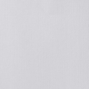 Textured Cardstock 12 x 12 - Smoke