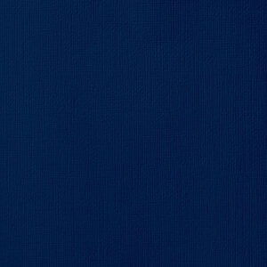 Textured Cardstock 12 x 12 - Storm