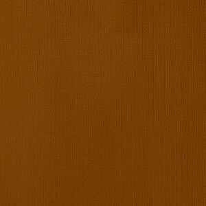 Textured Cardstock 12 x 12 - Truffle