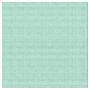Textured Cardstock 12 x 12 - Fountain/Charming