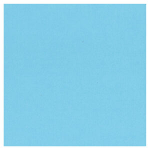 Textured Cardstock 12 x 12 - Pacific/Cadet
