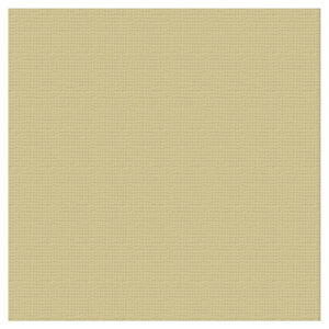 Textured Cardstock 12 x 12 - Sand/Driftwood