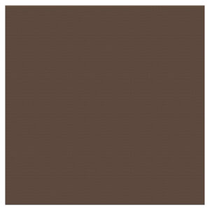 Textured Cardstock 12 x 12 - Rocky Road/Amazon