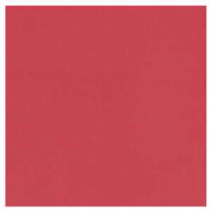 Textured Cardstock 12 x 12 - Scarlet/Cerise